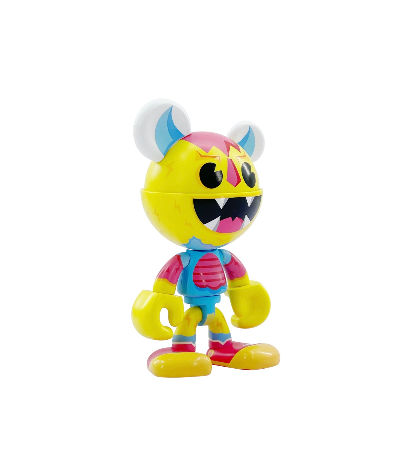 Trexii Blind Box Series 1 - Ariel Tagliaferro