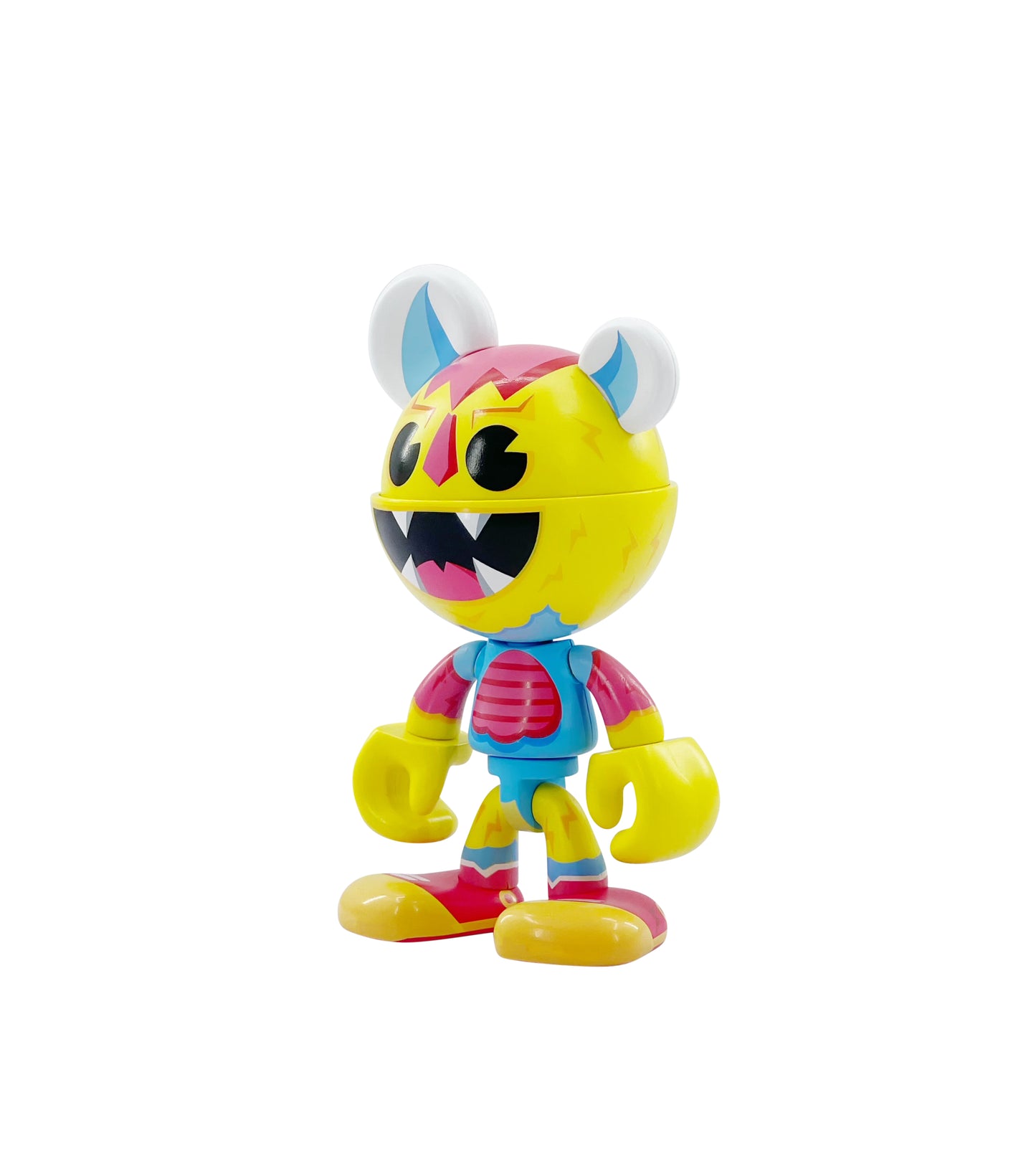 Trexii Blind Box Series 1 - Ariel Tagliaferro