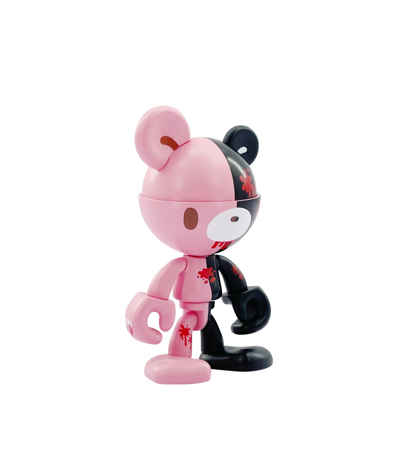 Trexii Blind Box Series 1 - MYSTERY