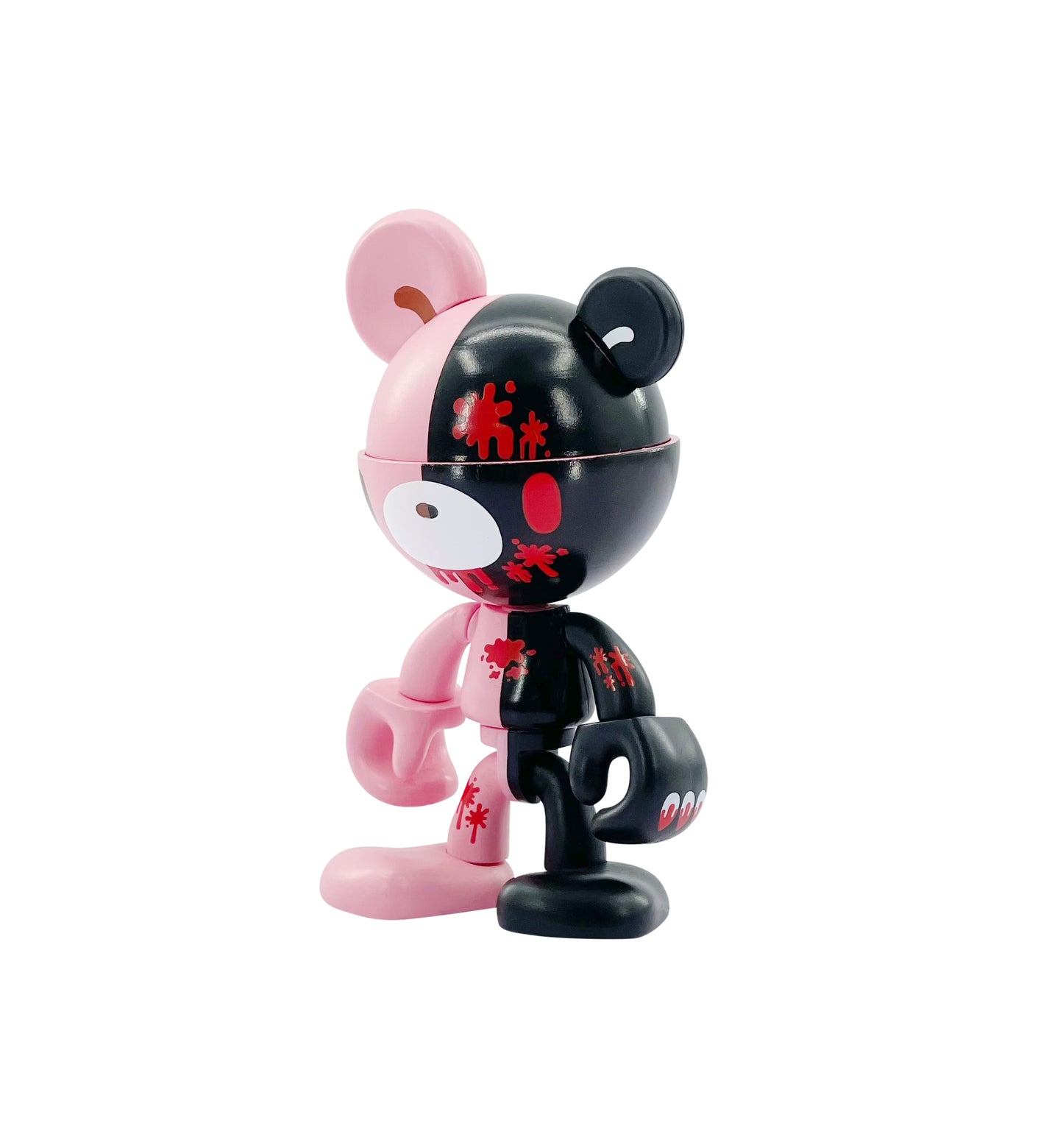 Trexii Blind Box Series 1 - MYSTERY
