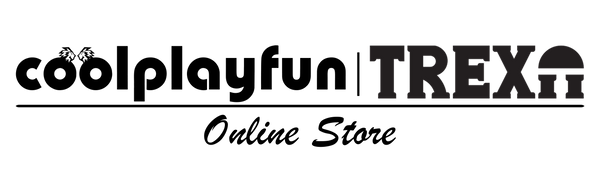 COOLPLAYFUN / Trexii Online Store