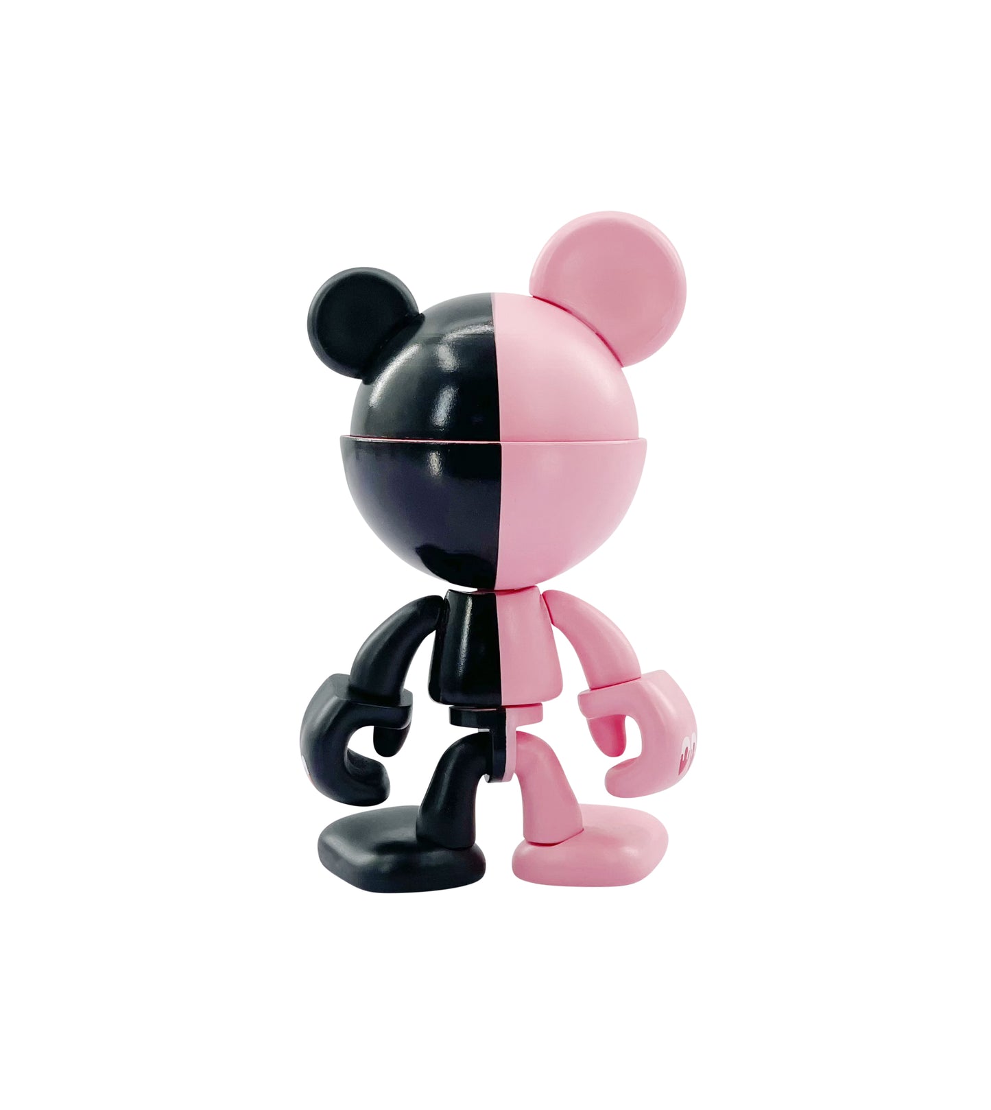 Trexii Blind Box Series 1 - MYSTERY