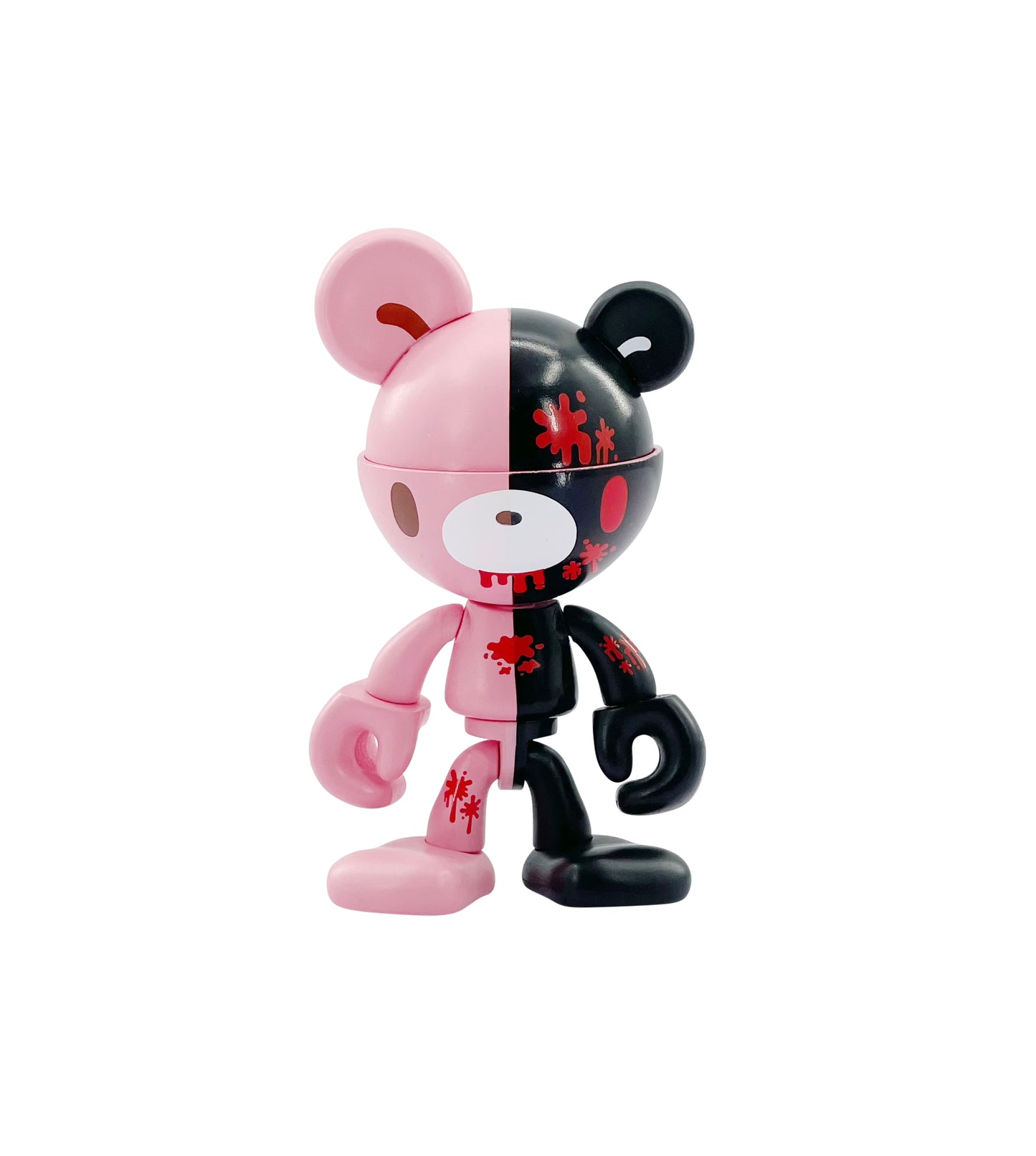 Trexii Blind Box Series 1 - MYSTERY