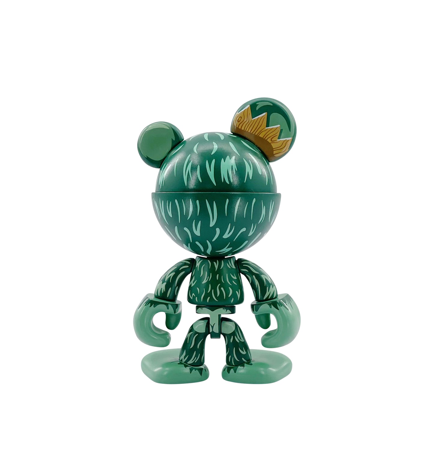 Trexii Blind Box Series 1 - Trampt